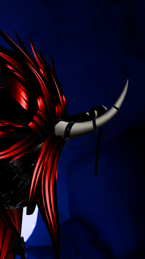 VRChat 2026 04 25 12 14 48.366 3840x2160