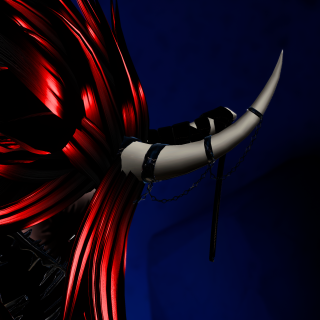 VRChat_2026-04-25_12-14-48.366_3840x2160