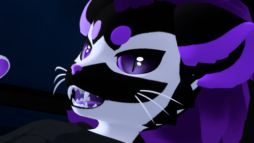 VRChat 2026 04 25 12 22 21.017 3840x2160