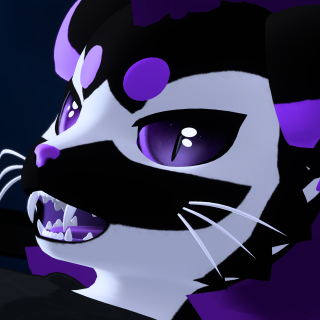 VRChat_2026-04-25_12-22-21.017_3840x2160