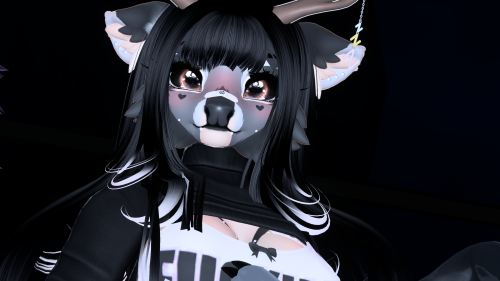 VRChat 2026 04 25 12 22 58.911 3840x2160