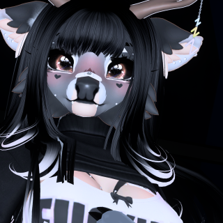 VRChat_2026-04-25_12-22-58.911_3840x2160