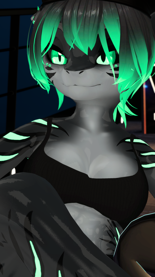 VRChat 2026 04 25 12 28 04.852 3840x2160