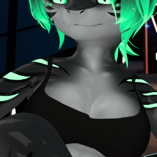 VRChat_2026-04-25_12-28-04.852_3840x2160