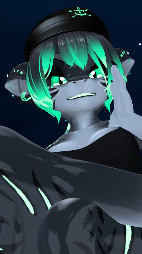 VRChat 2026 04 25 12 35 38.443 3840x2160