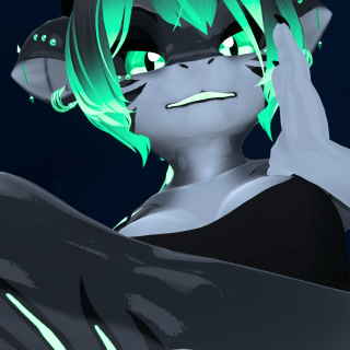 VRChat_2026-04-25_12-35-38.443_3840x2160