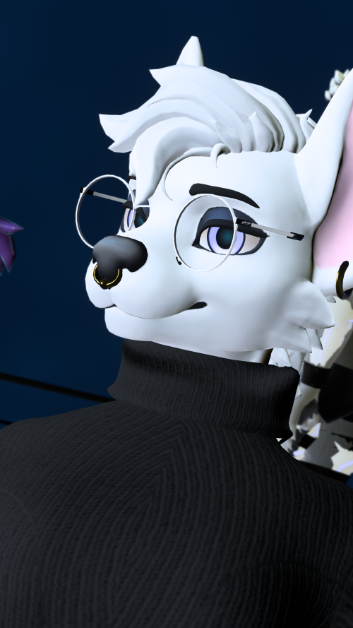 VRChat 2026 04 25 12 40 10.743 3840x2160
