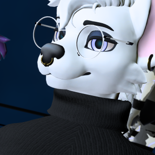 VRChat_2026-04-25_12-40-10.743_3840x2160