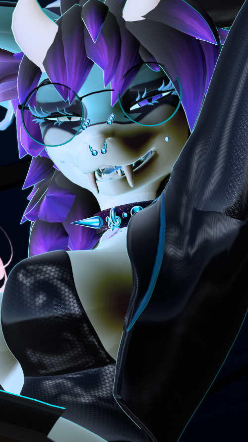 VRChat 2026 04 25 12 43 02.972 3840x2160