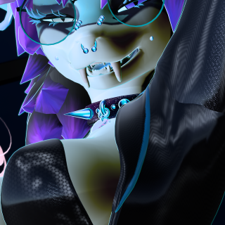 VRChat_2026-04-25_12-43-02.972_3840x2160