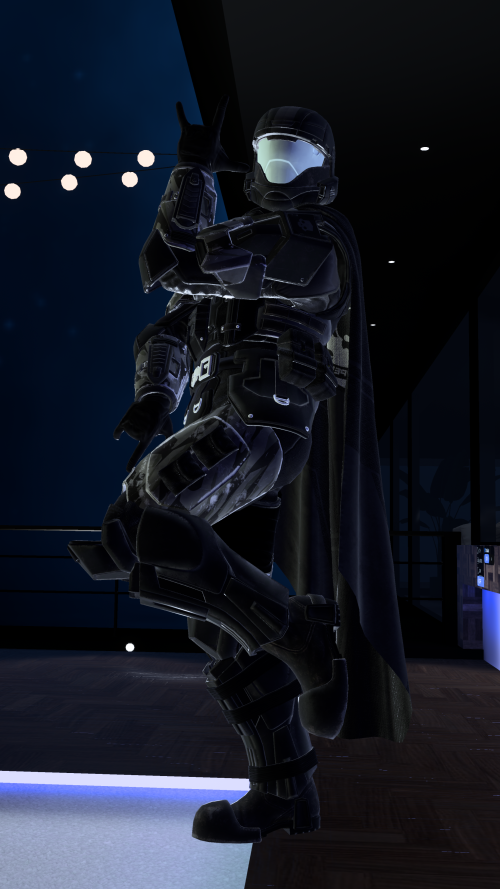 VRChat 2026 04 25 12 51 55.142 3840x2160