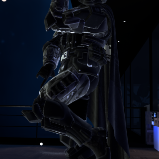 VRChat_2026-04-25_12-51-55.142_3840x2160