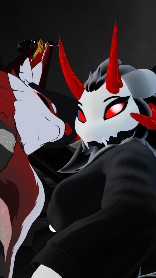 VRChat 2026 04 25 13 13 22.359 3840x2160