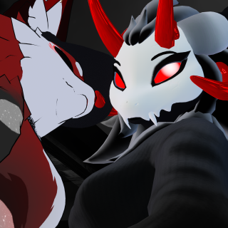 VRChat_2026-04-25_13-13-22.359_3840x2160