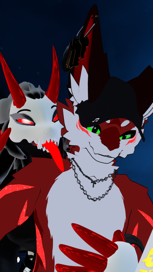 VRChat 2026 04 25 13 15 07.004 3840x2160