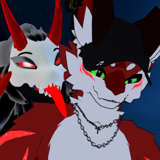 VRChat_2026-04-25_13-15-07.004_3840x2160