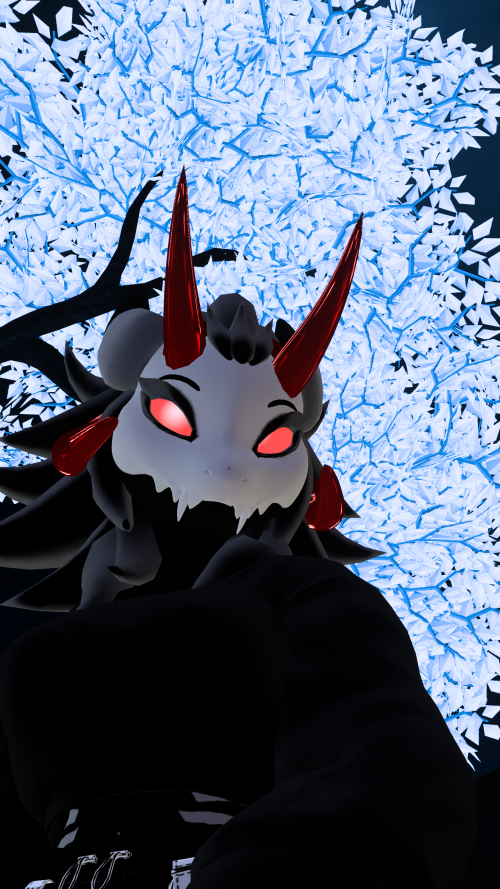 VRChat 2026 04 25 13 20 44.875 3840x2160