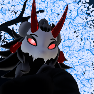 VRChat_2026-04-25_13-20-44.875_3840x2160