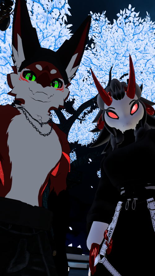 VRChat 2026 04 25 13 21 16.538 3840x2160