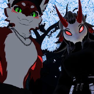 VRChat_2026-04-25_13-21-16.538_3840x2160