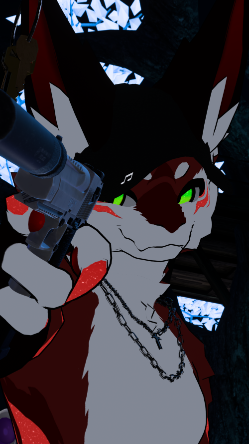 VRChat 2026 04 25 13 21 42.888 3840x2160
