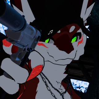 VRChat_2026-04-25_13-21-42.888_3840x2160