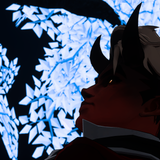VRChat_2026-04-25_13-26-10.132_3840x2160