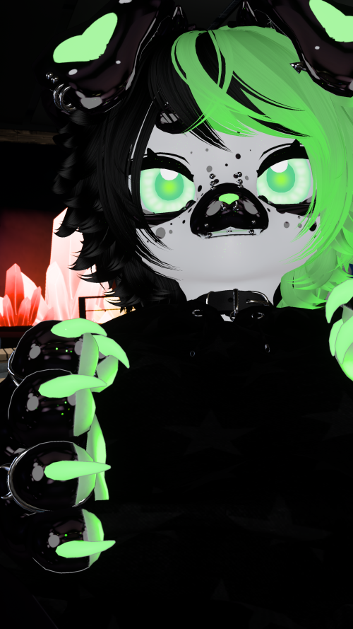 VRChat 2026 04 25 13 28 57.830 3840x2160