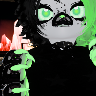 VRChat_2026-04-25_13-28-57.830_3840x2160