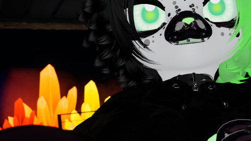 VRChat 2026 04 25 13 30 02.891 3840x2160