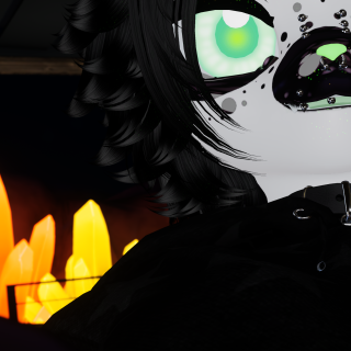 VRChat_2026-04-25_13-30-02.891_3840x2160