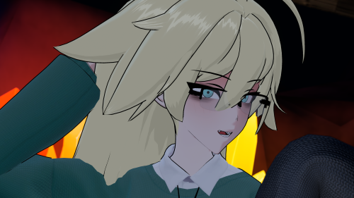 VRChat 2026 04 25 13 31 59.759 3840x2160