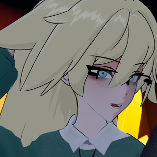 VRChat_2026-04-25_13-31-59.759_3840x2160