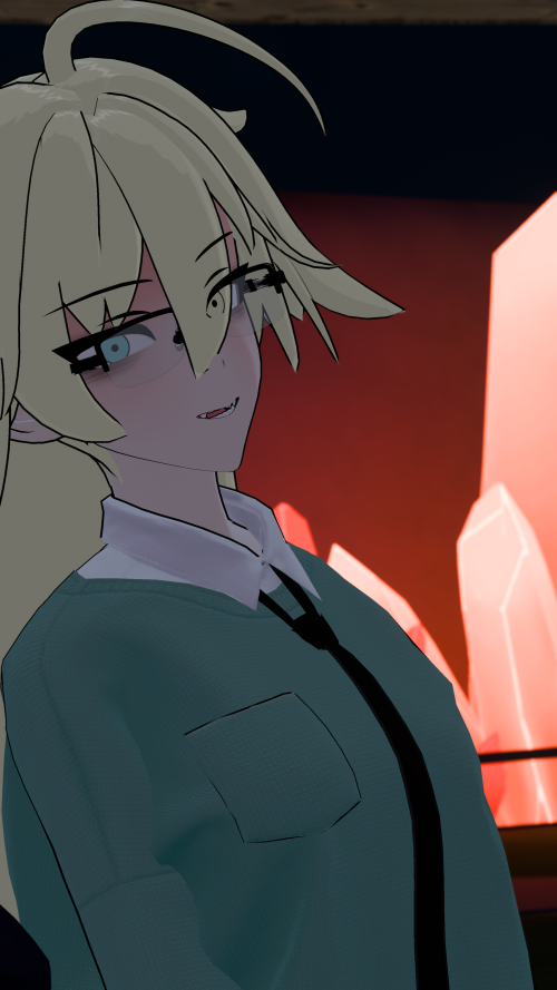 VRChat 2026 04 25 13 34 57.558 3840x2160