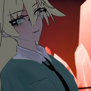 VRChat_2026-04-25_13-34-57.558_3840x2160