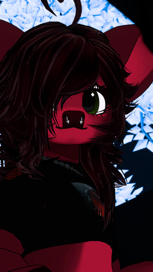 VRChat 2026 04 25 13 38 34.515 3840x2160