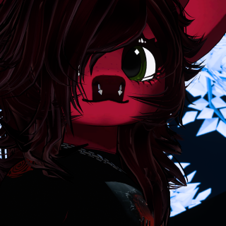 VRChat_2026-04-25_13-38-34.515_3840x2160