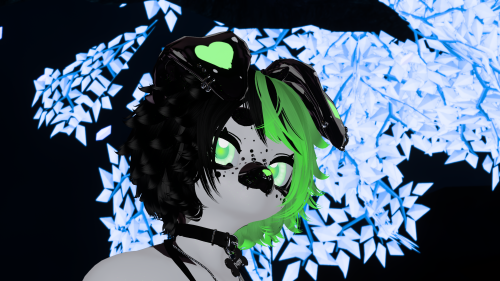 VRChat 2026 04 25 13 50 17.879 3840x2160