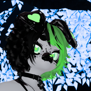 VRChat_2026-04-25_13-50-17.879_3840x2160