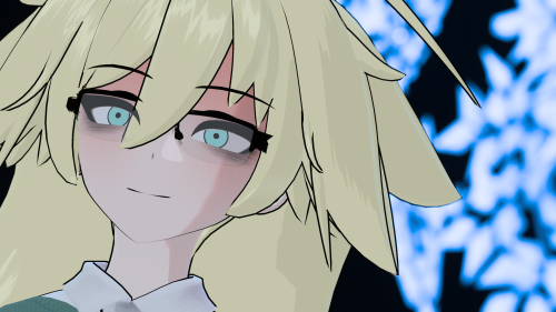 VRChat 2026 04 25 13 51 19.701 3840x2160