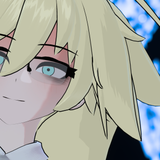 VRChat_2026-04-25_13-51-19.701_3840x2160