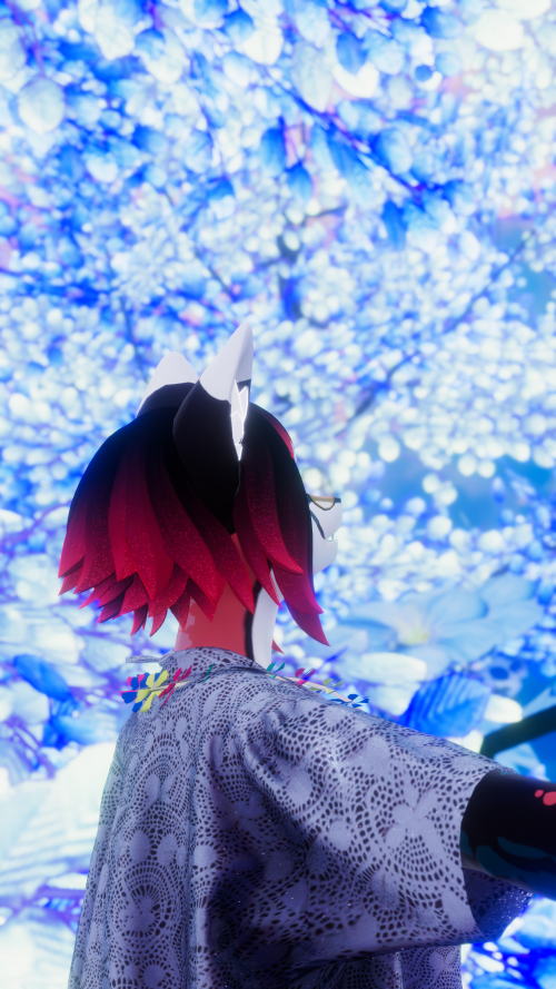 VRChat_2026-04-26_00-32-55.305_3840x2160.png