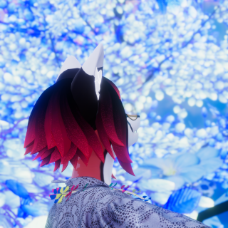 VRChat_2026-04-26_00-32-55.305_3840x2160