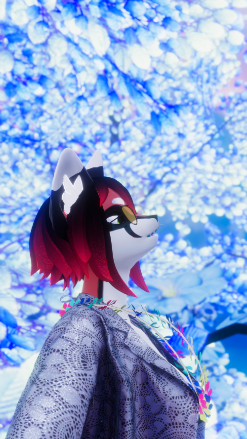 VRChat_2026-04-26_00-33-02.666_3840x2160.png