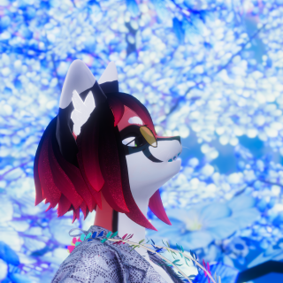 VRChat_2026-04-26_00-33-02.666_3840x2160