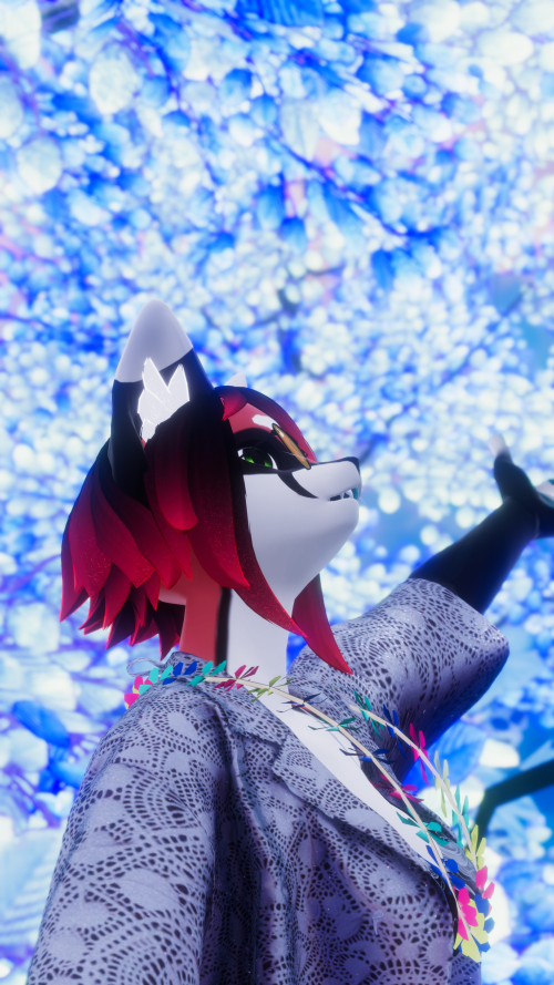 VRChat_2026-04-26_00-33-11.011_3840x2160.png