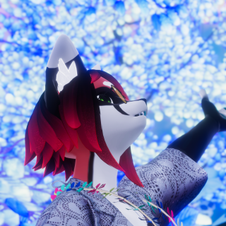 VRChat_2026-04-26_00-33-11.011_3840x2160