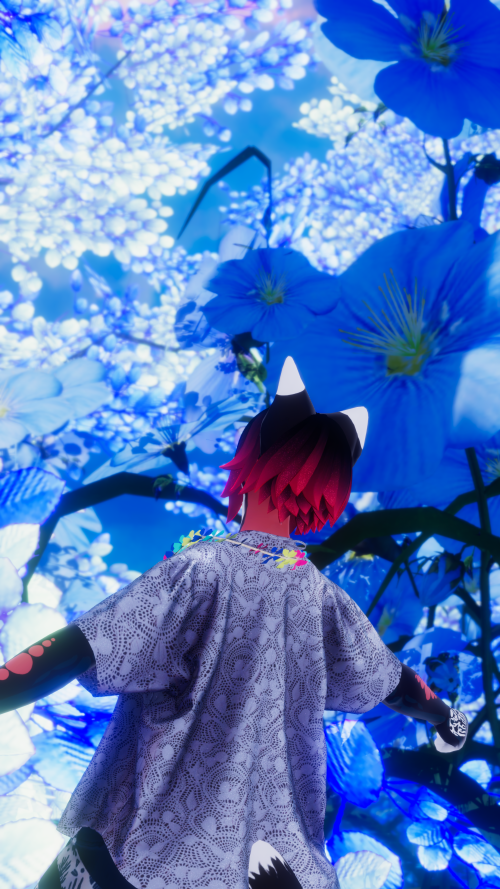 VRChat_2026-04-26_00-33-18.454_2160x3840.png