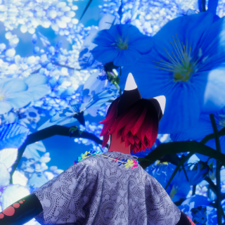 VRChat_2026-04-26_00-33-18.454_2160x3840