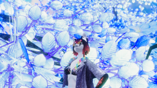VRChat_2026-04-26_00-33-38.235_3840x2160.png